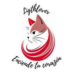 Lightlover - Enciende tu corazon